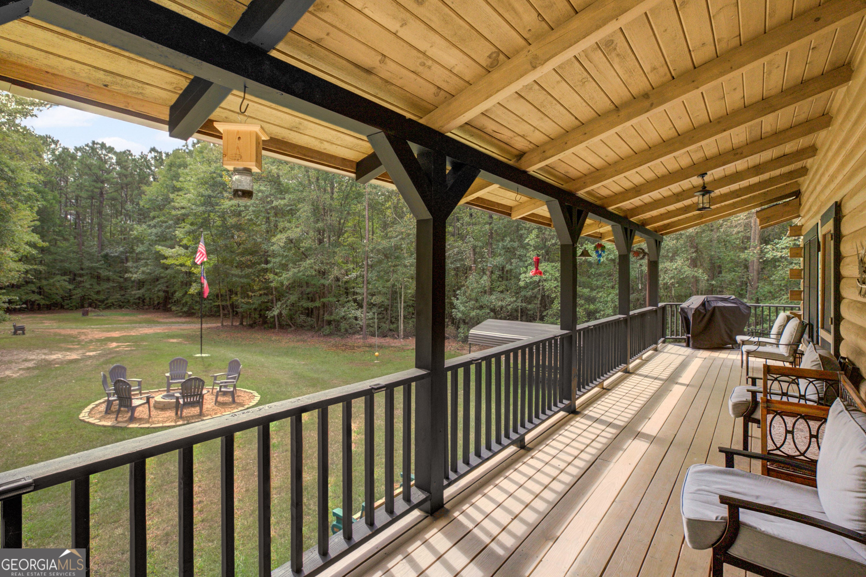 162 Thompson RD
