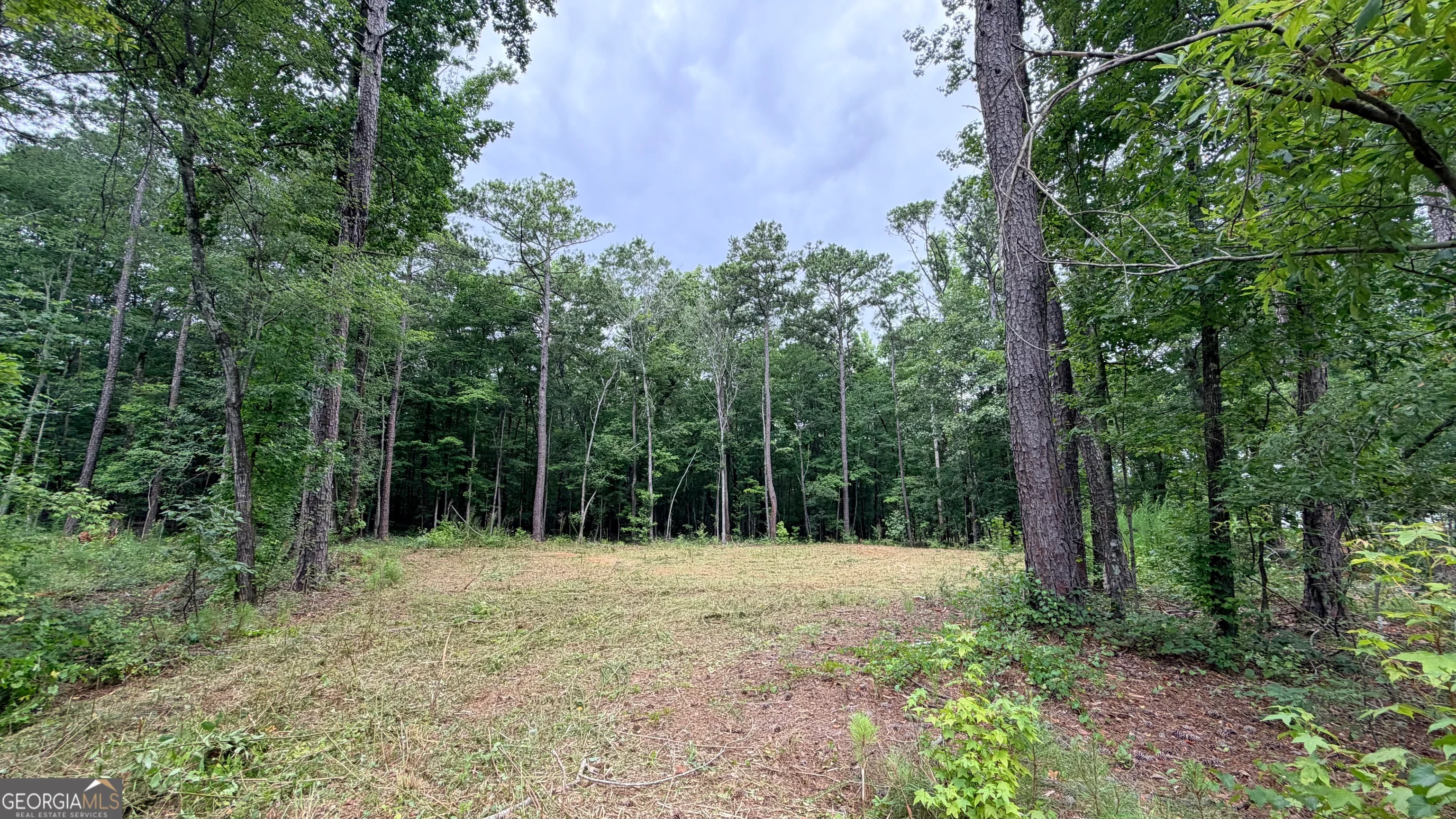 180 Coffey Road Unit 15
