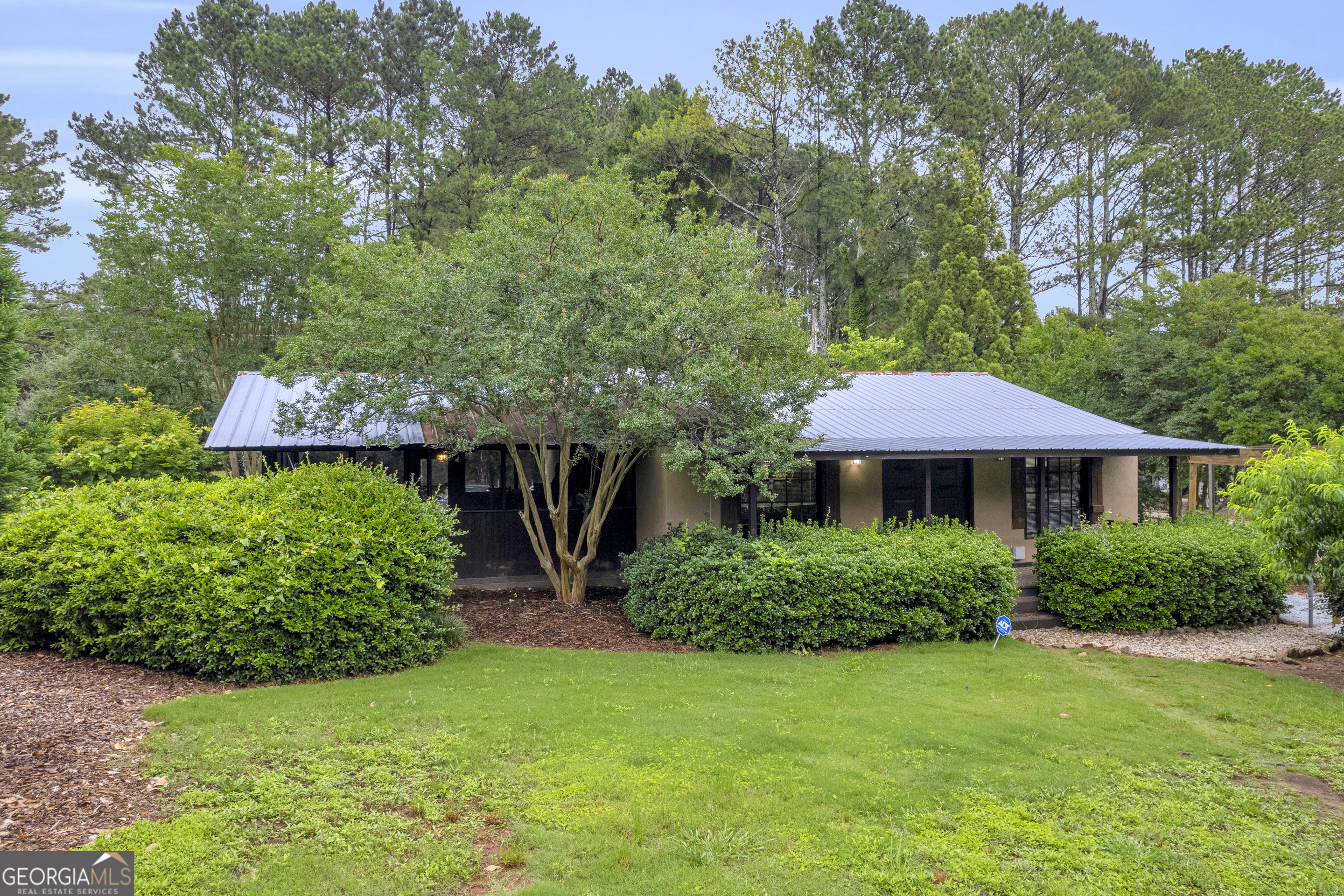 10325 Double Bridges RD