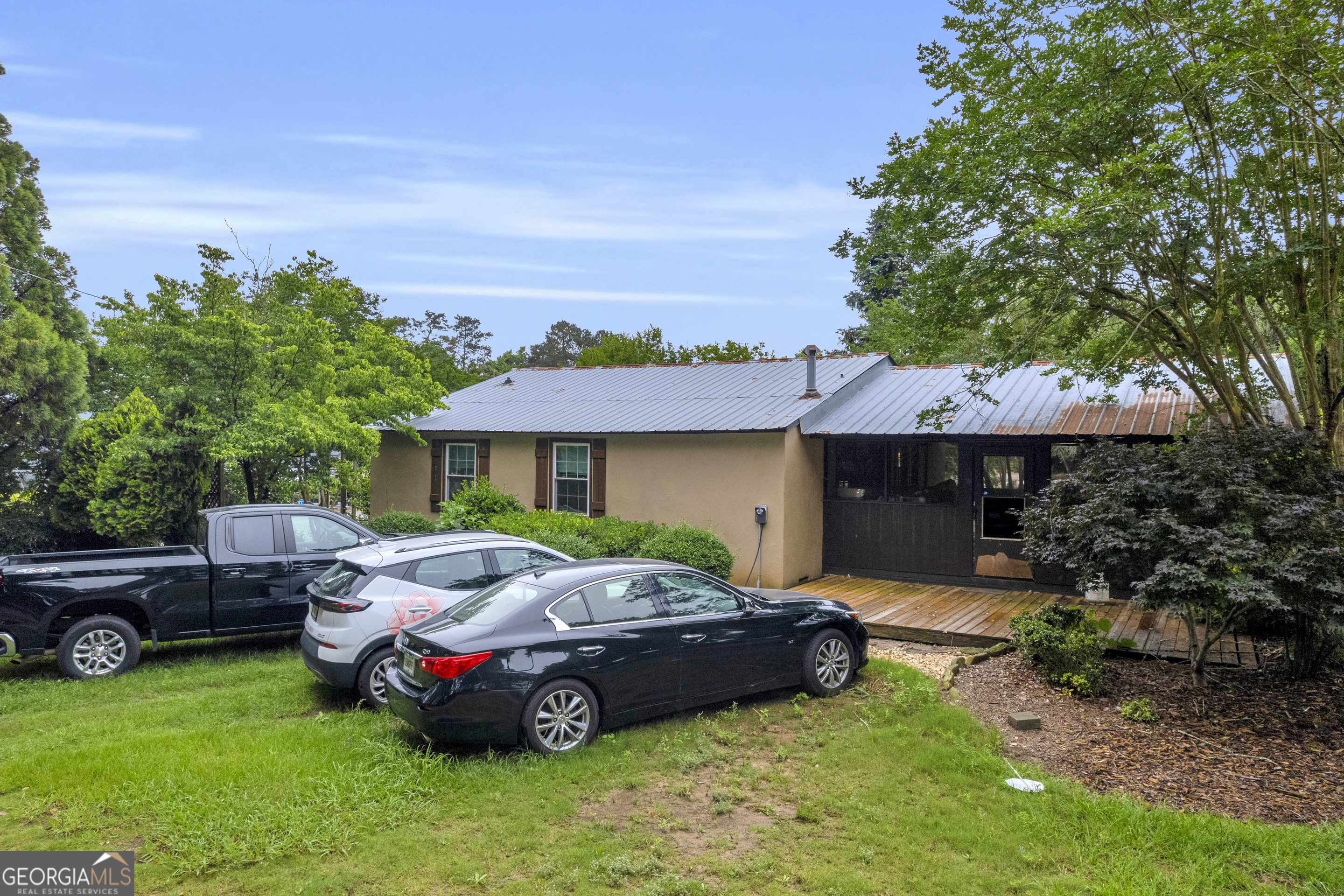 10325 Double Bridges RD