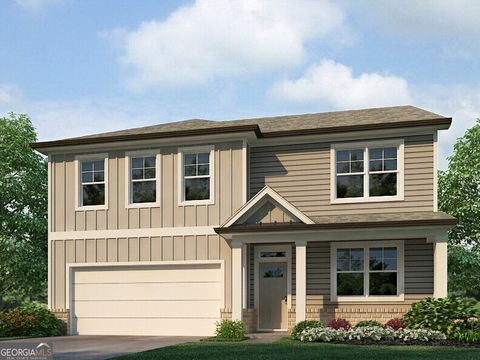 MLS: 10502699