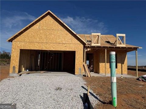 5440 Olive LN Hoschton GA 30548