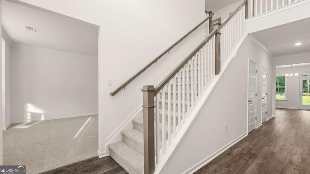 Wildwood - Residential