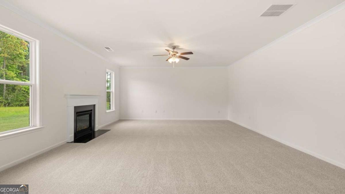 Wildwood - Residential