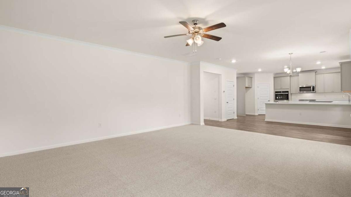 Wildwood - Residential