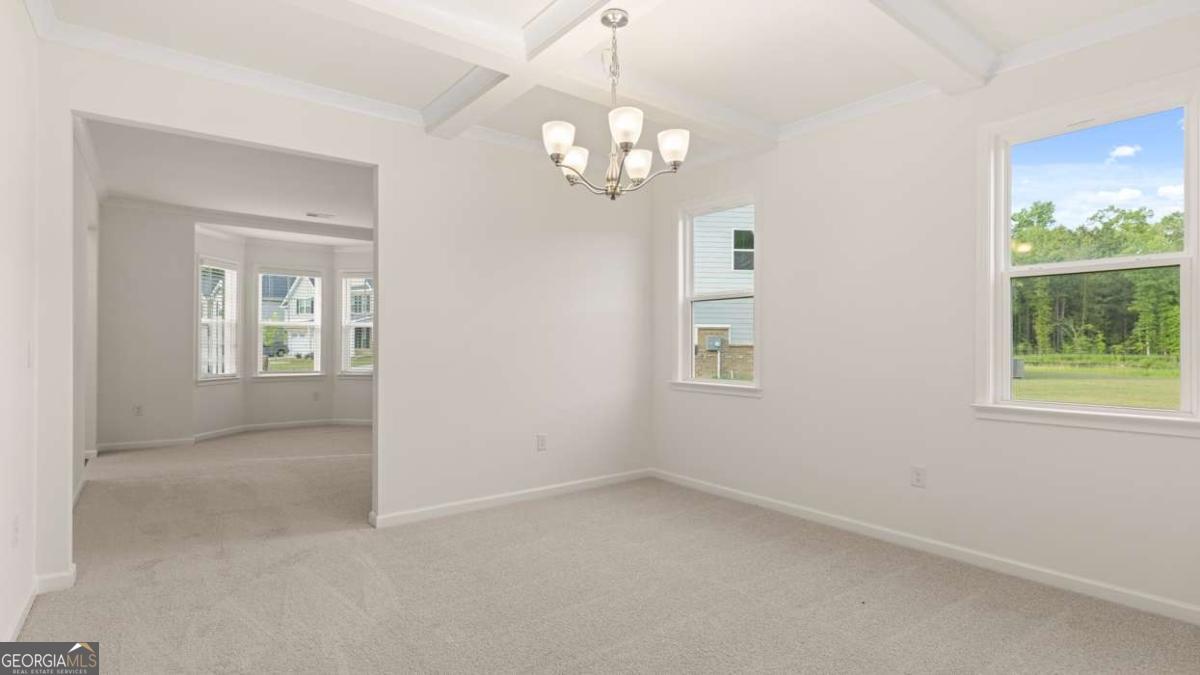 Wildwood - Residential