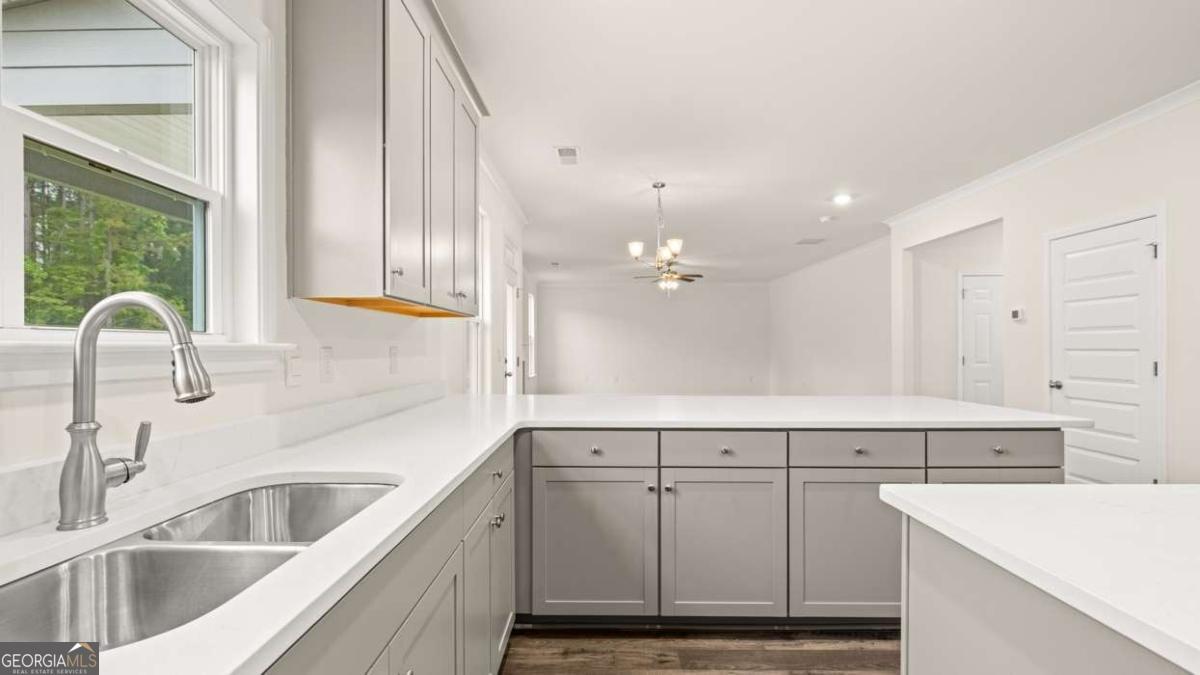 Wildwood - Residential