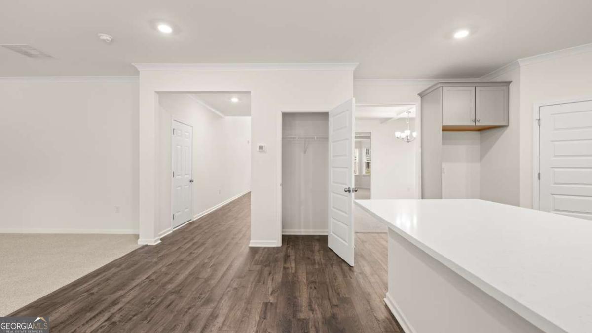 Wildwood - Residential