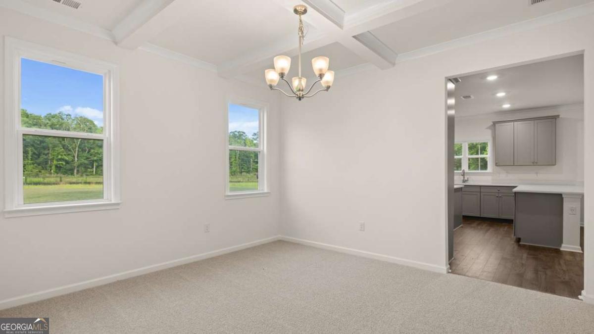 Wildwood - Residential