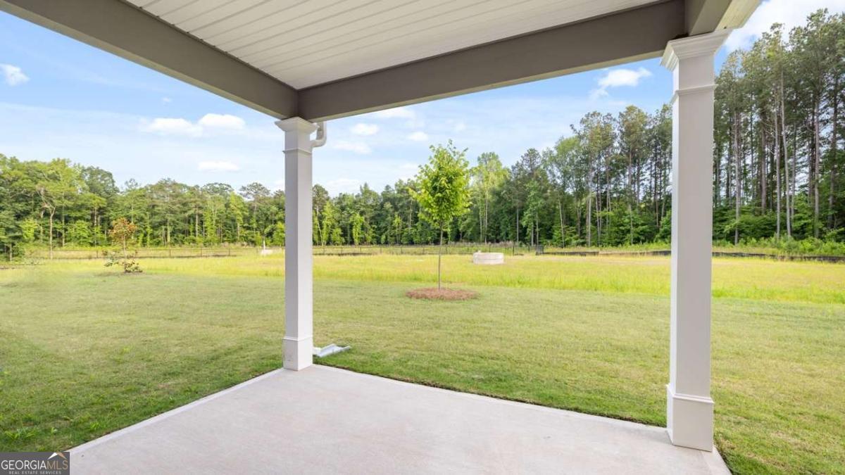 Wildwood - Residential