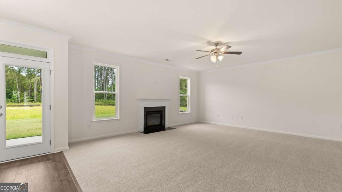 Wildwood - Residential