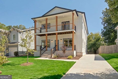 Photo for 269 Ohm AVE