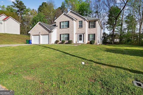 MLS: 10728947