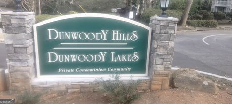 106 Gettysburg PL Atlanta GA 30350