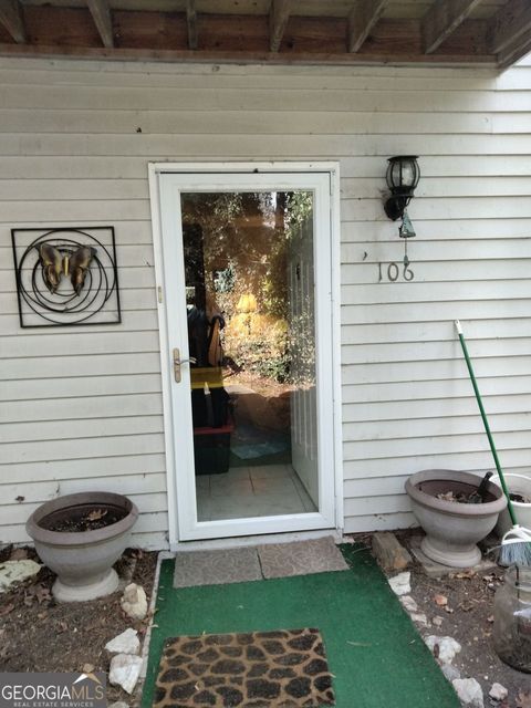 Photo of 106 Gettysburg Place, Atlanta, GA 30350 (MLS # 10661989)