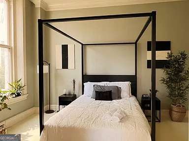 Healey Building - Residential