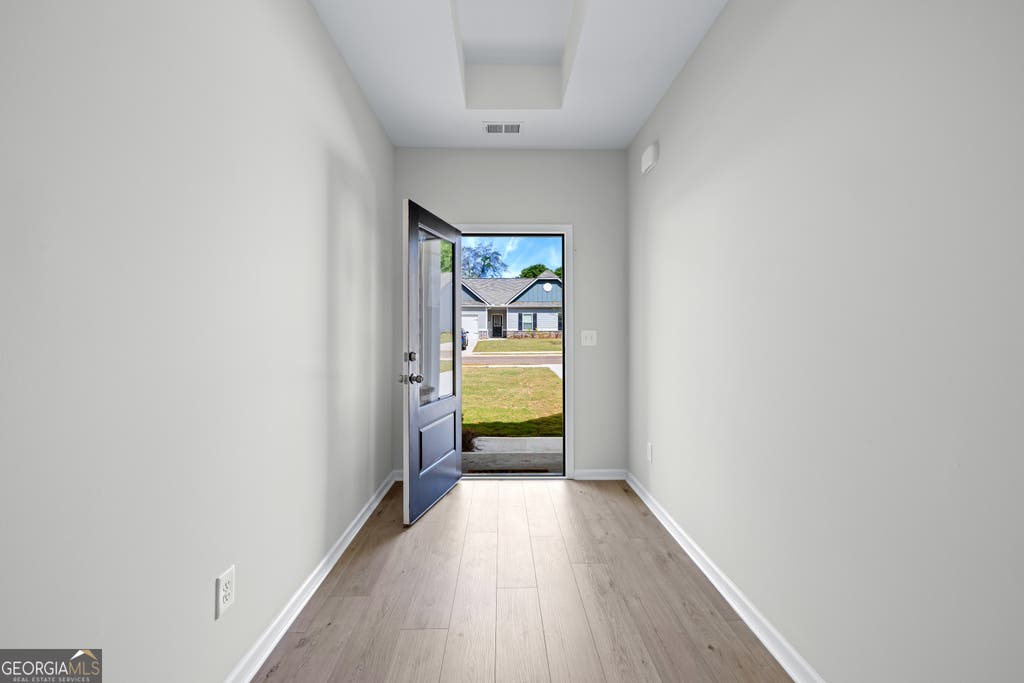 Photo of 495 Charleston Place, Villa Rica, GA 30180 (MLS # 10785479)