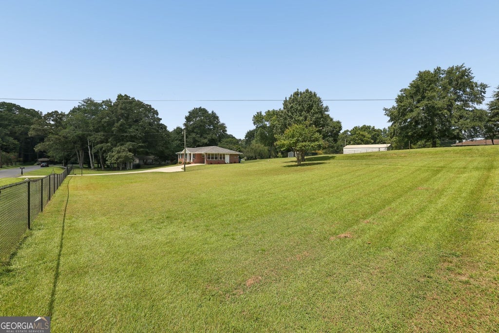 Photo of 2843 Crabapple Circle, Dacula, GA 30019 (MLS # 10839315)