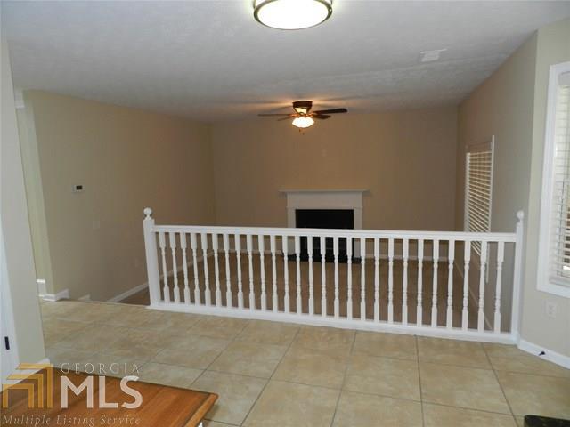 Brookhollow - Residential
