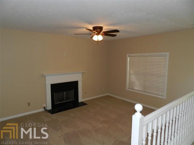 Brookhollow - Residential