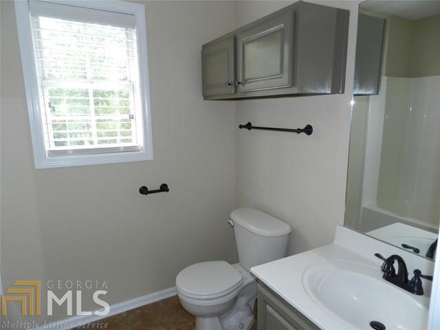 Brookhollow - Residential