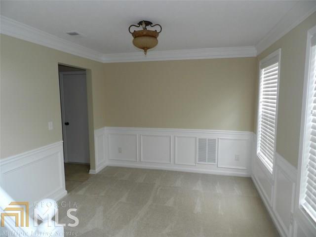 Brookhollow - Residential