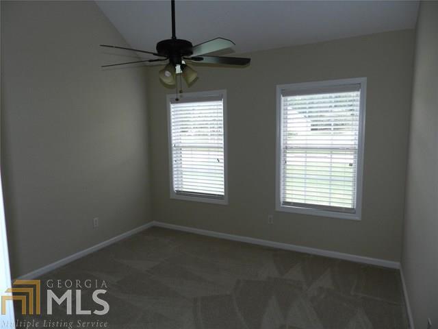 Brookhollow - Residential