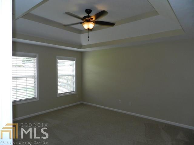 Brookhollow - Residential