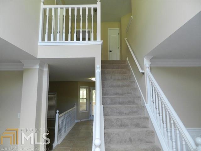 Brookhollow - Residential