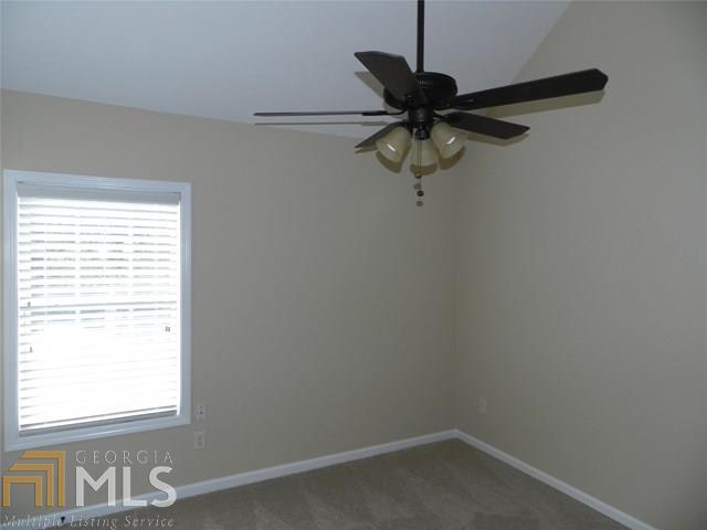 Brookhollow - Residential