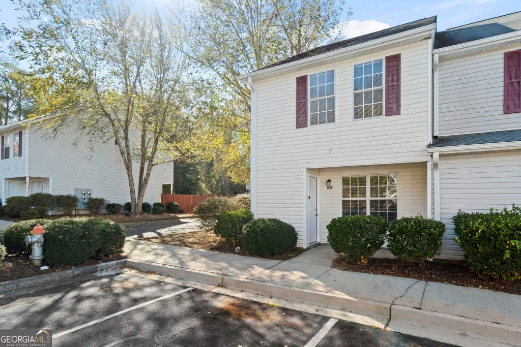 Photo of 1469 N 42 Highway #L66, Jackson, GA 30233 (MLS # 10833365)