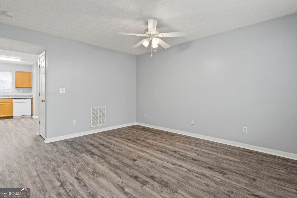 Photo of 1469 N 42 Highway #L66, Jackson, GA 30233 (MLS # 10833365)