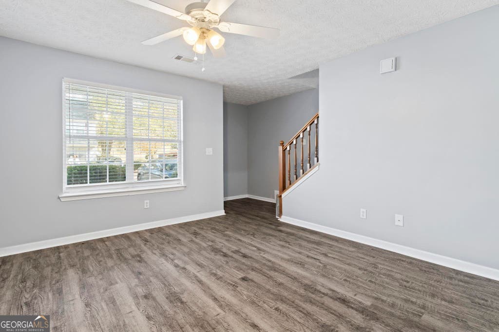 Photo of 1469 N 42 Highway #L66, Jackson, GA 30233 (MLS # 10833365)