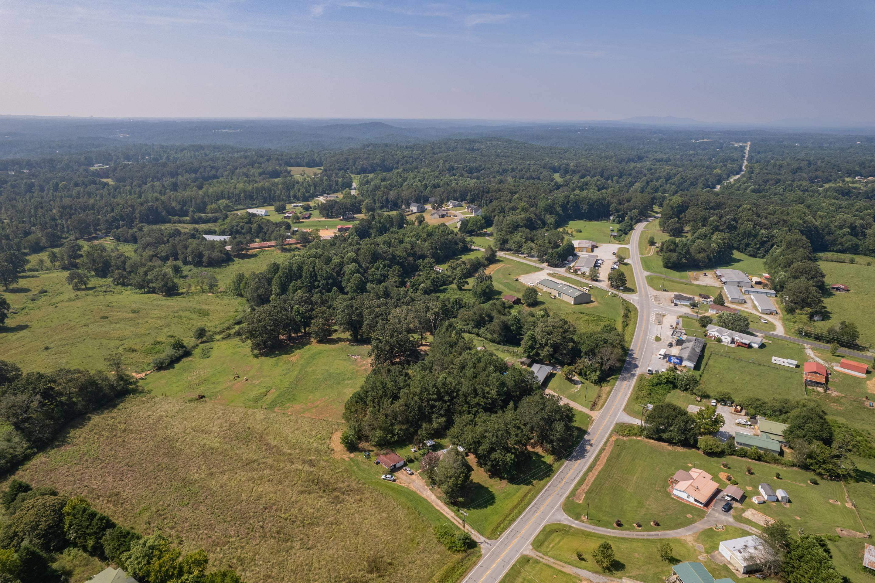 4822 Hwy 115