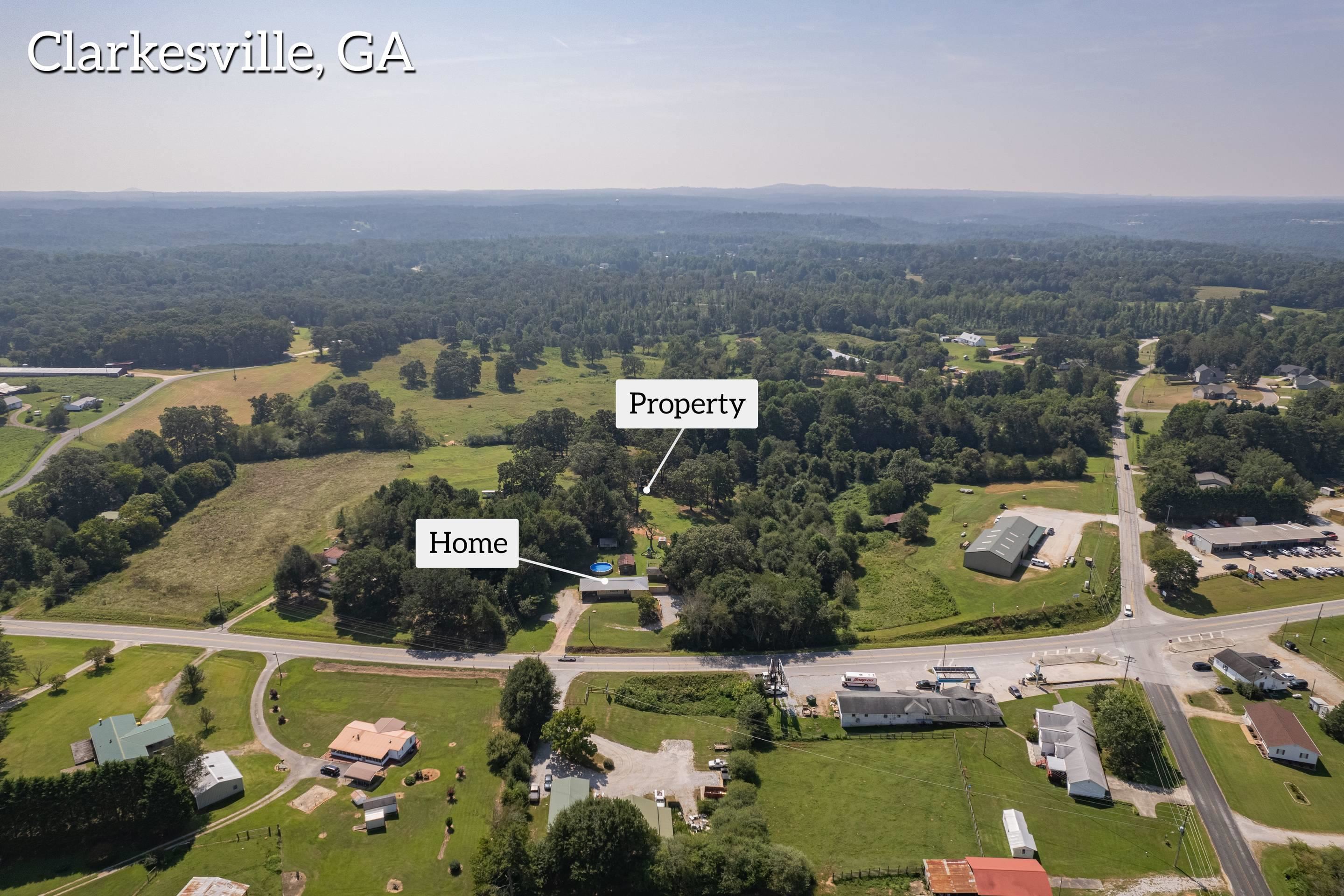 4822 Hwy 115