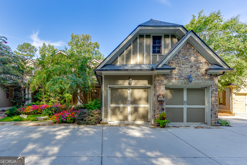 533 Birch River DR 17