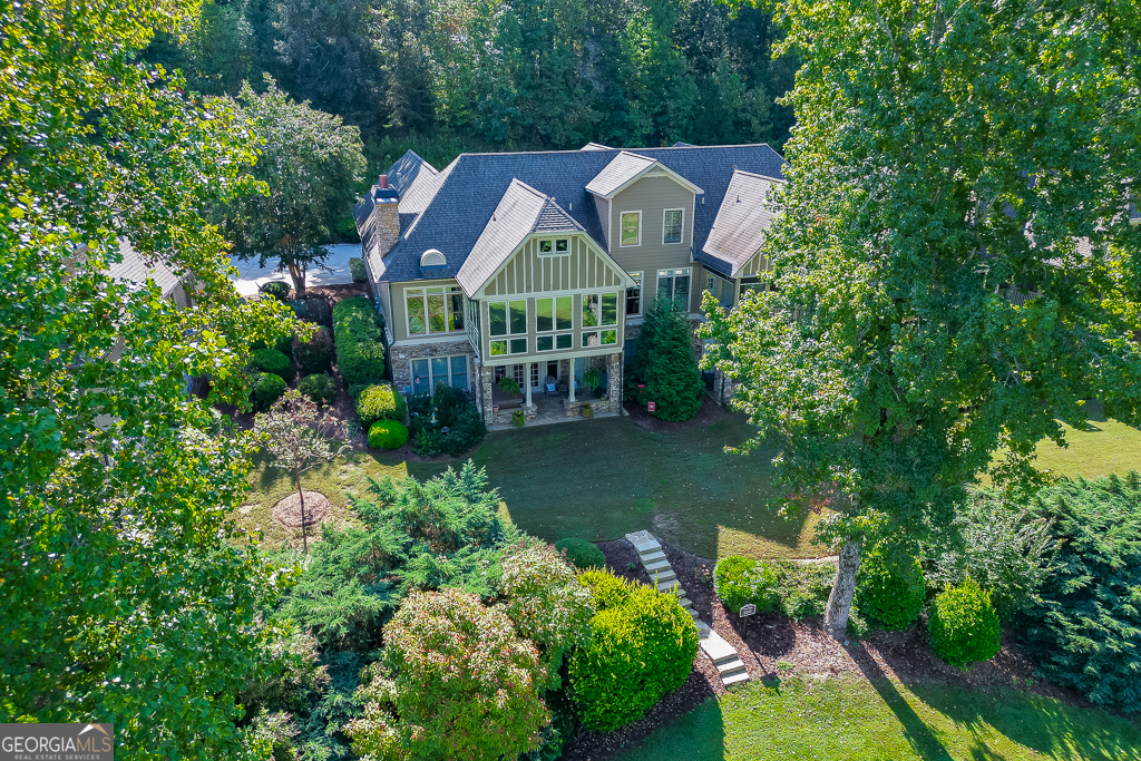 533 Birch River DR 17