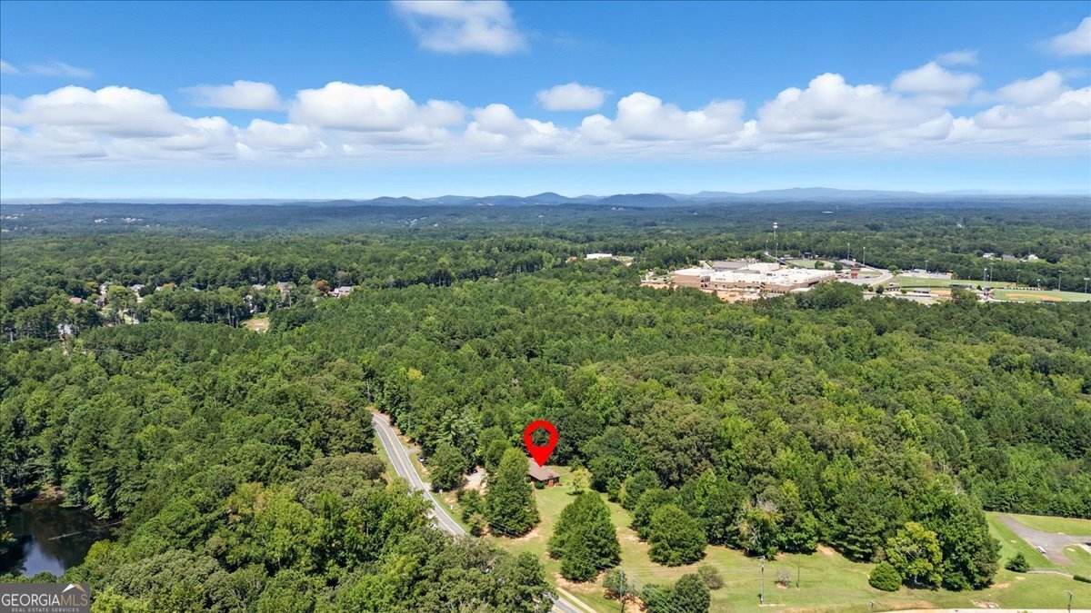 6412 Old Stilesboro RD NW