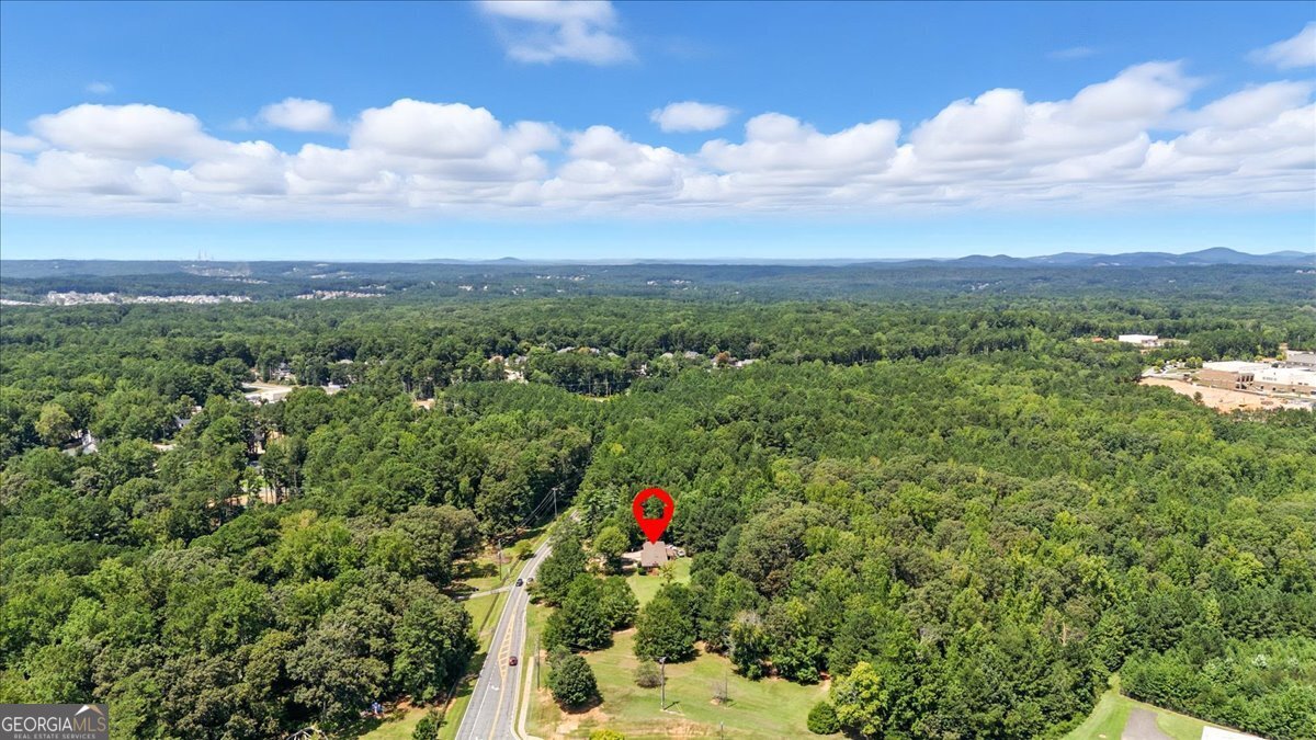 6412 Old Stilesboro RD NW