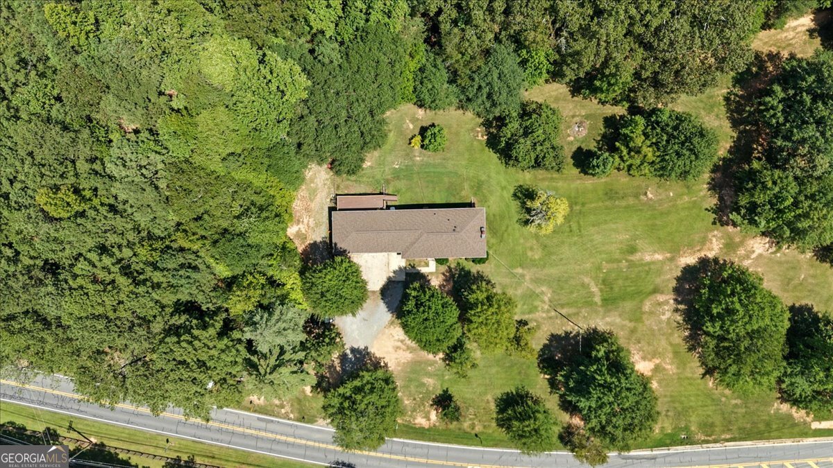 6412 Old Stilesboro RD NW