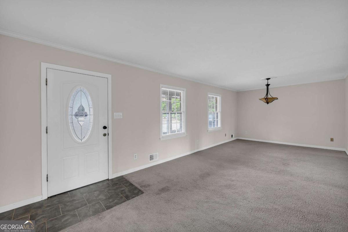 3260 Hidden Forest DR