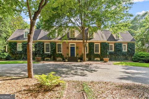 Photo of 1885 Lake Warner Road, Gainesville, GA 30501 (MLS # 10671126)