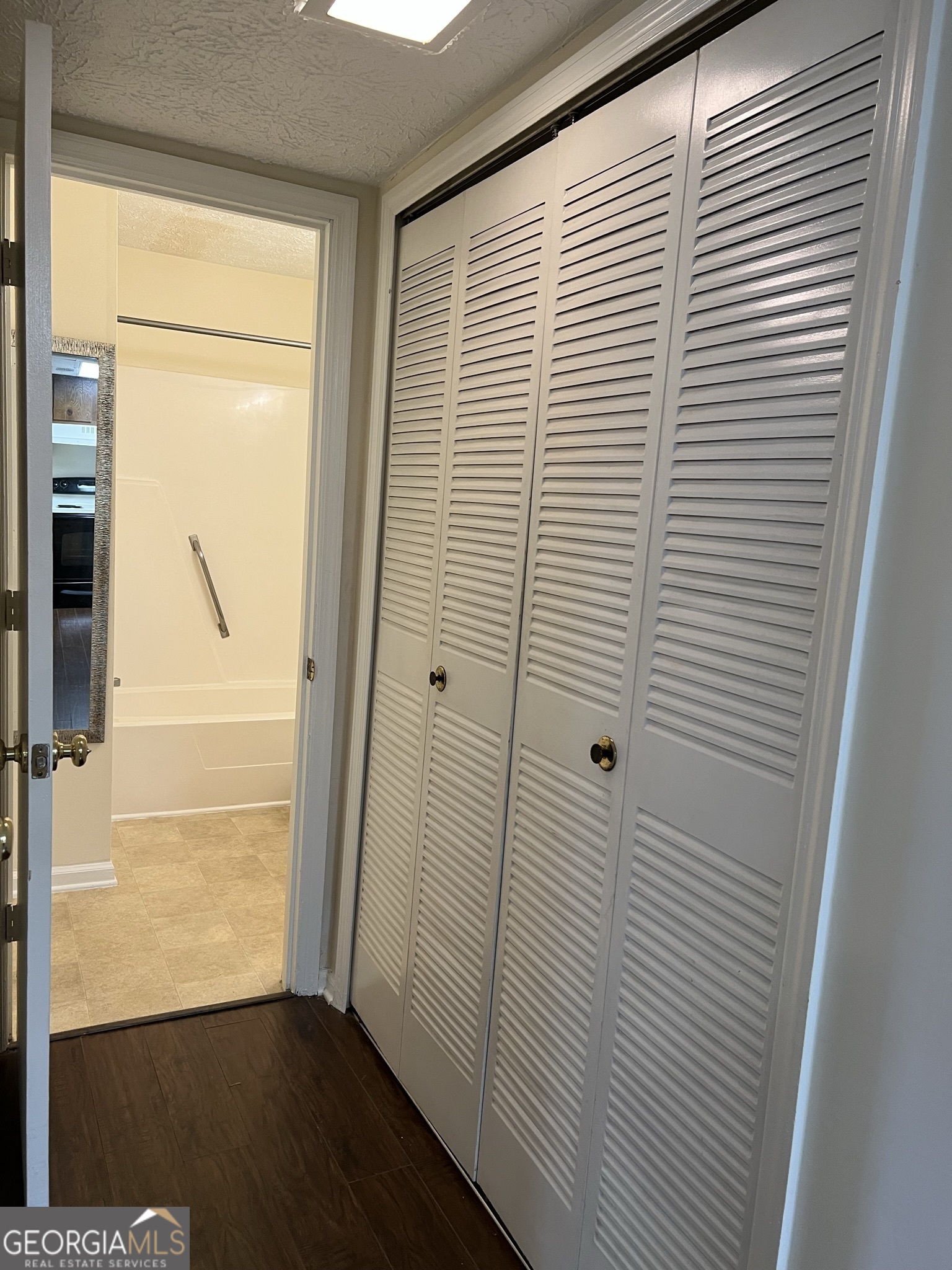 Wynndowne - Residential Lease