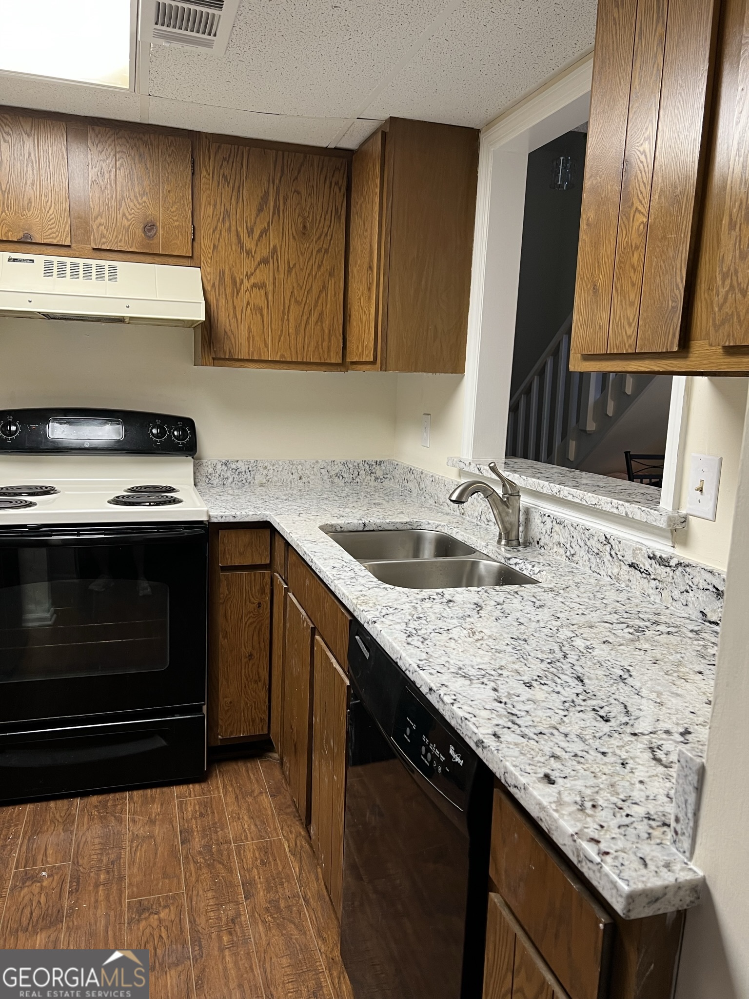 Wynndowne - Residential Lease