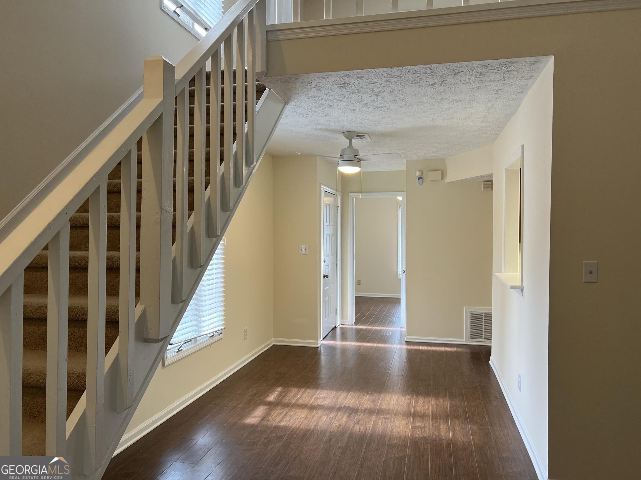 Wynndowne - Residential Lease