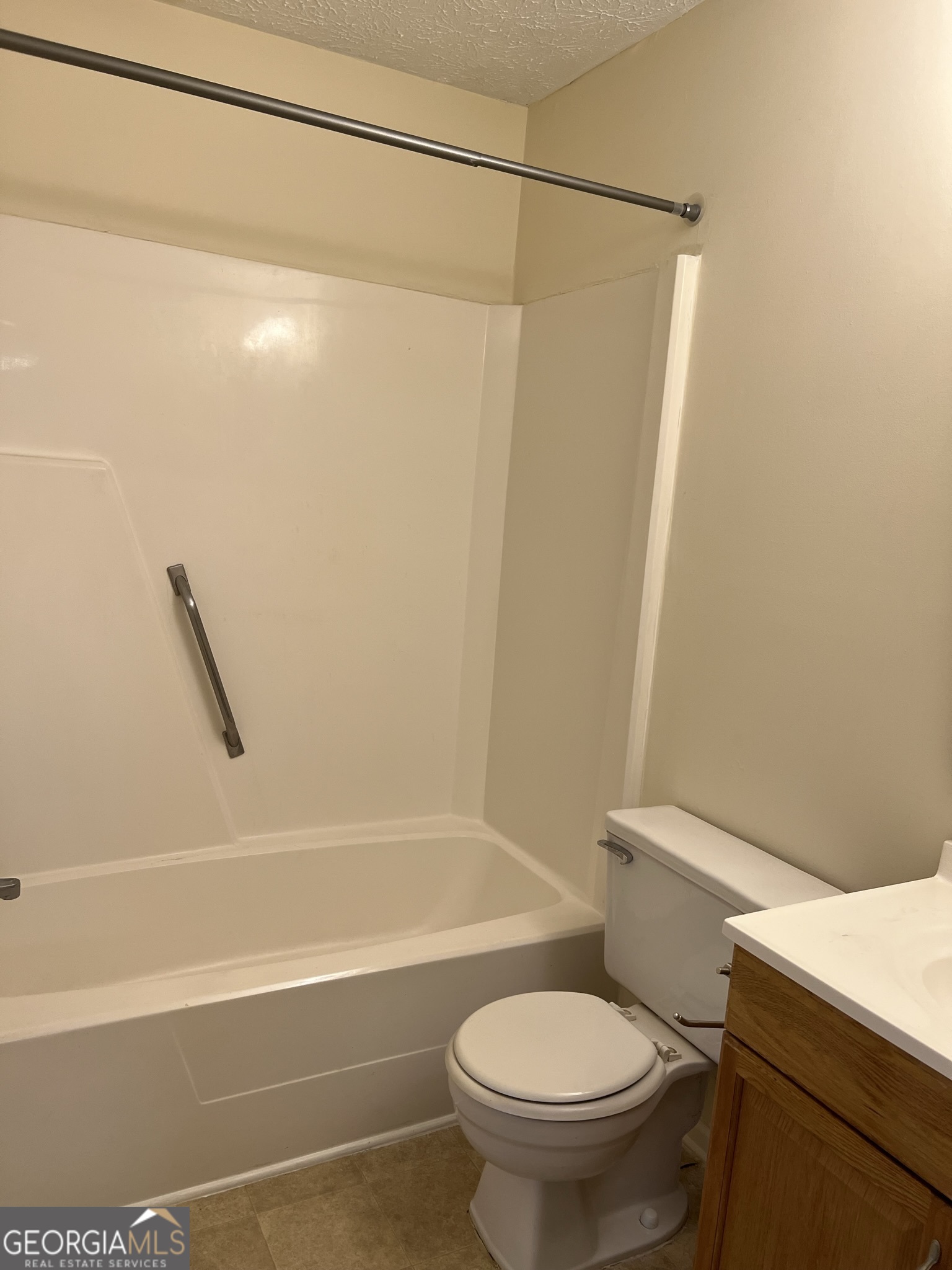 Wynndowne - Residential Lease