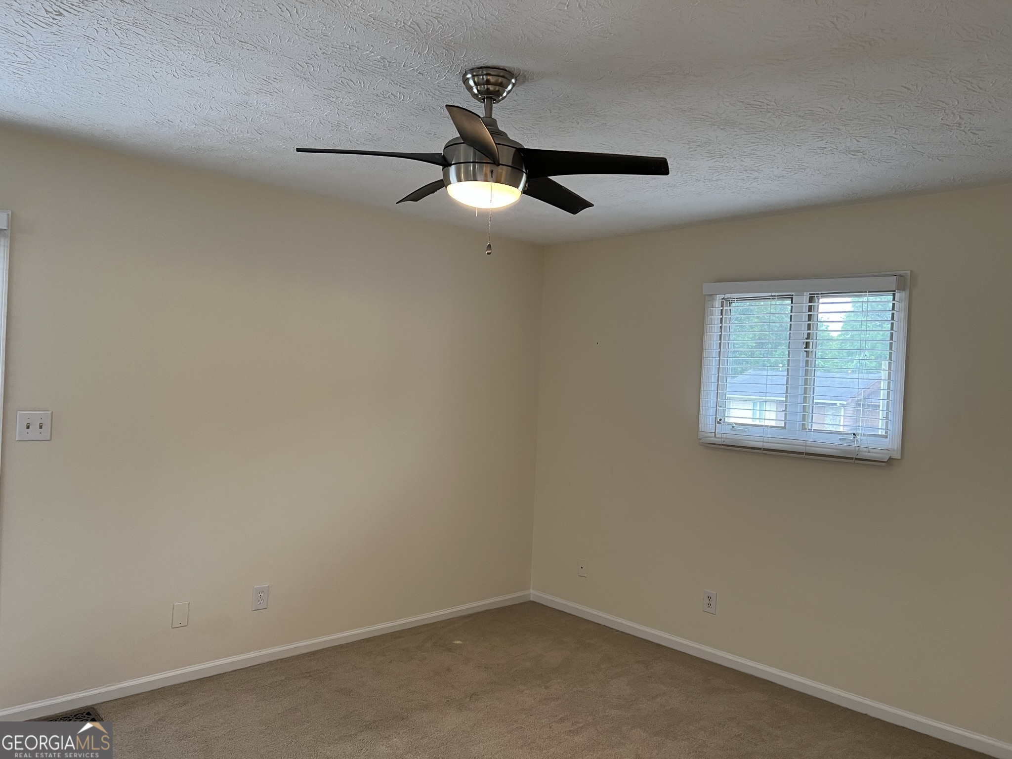 Wynndowne - Residential Lease