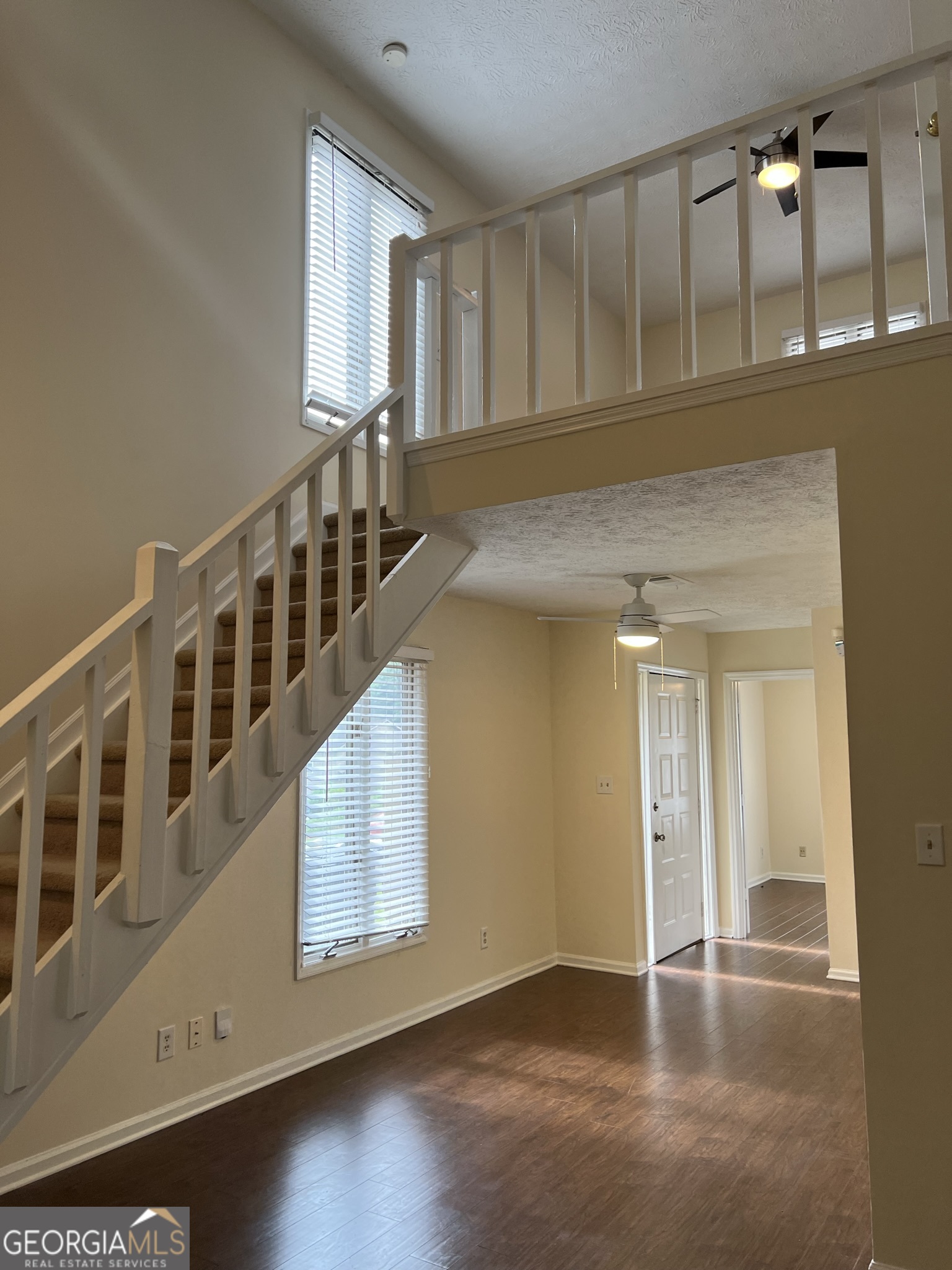 Wynndowne - Residential Lease