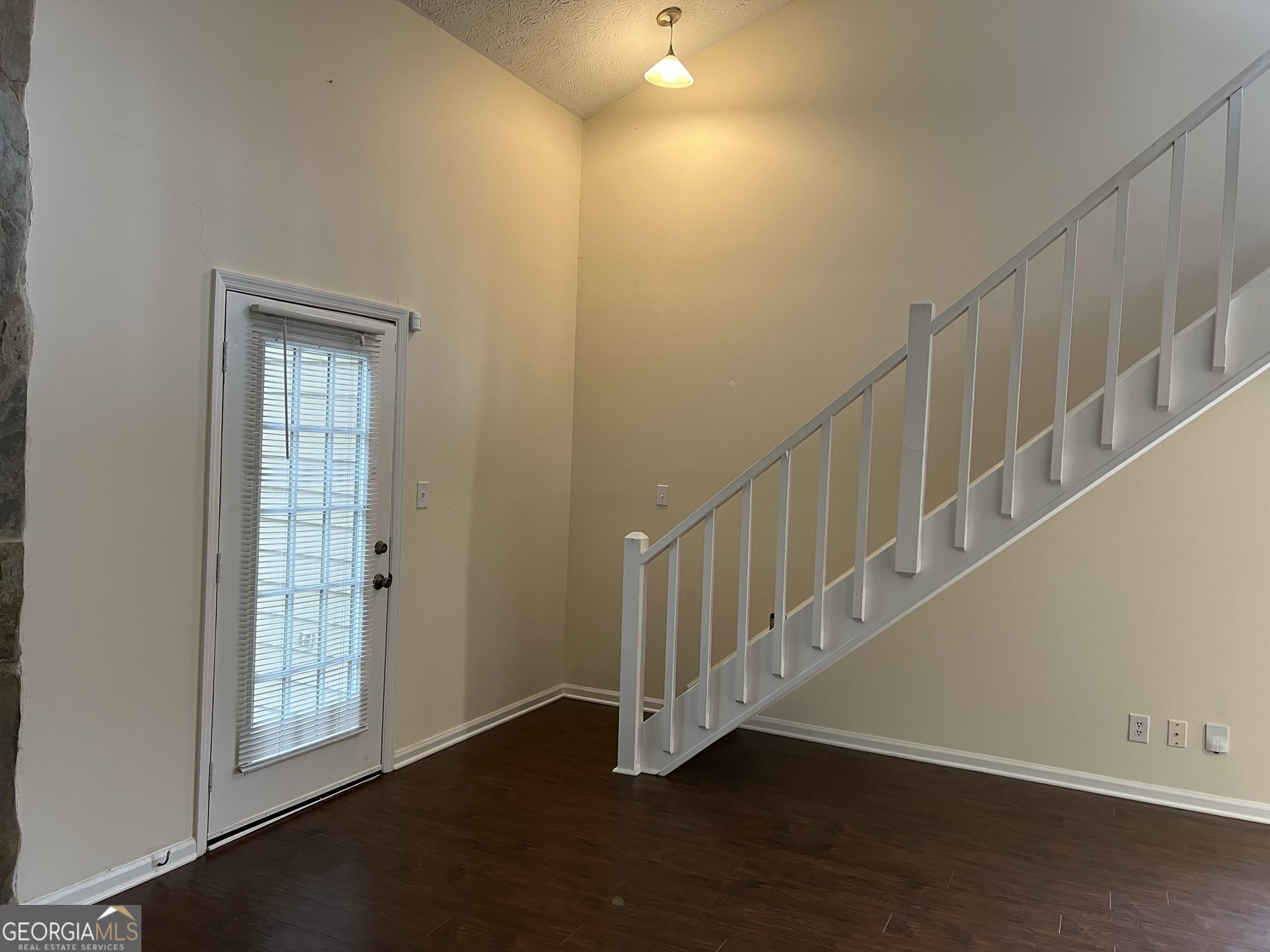 Wynndowne - Residential Lease