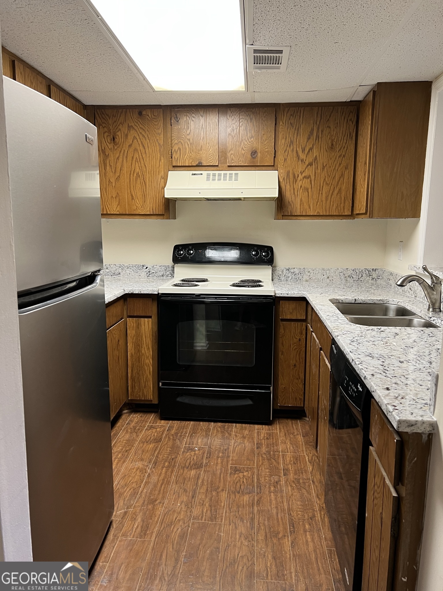 Wynndowne - Residential Lease